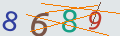verifycode